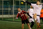 25.02.2019 D'Angelo Sport - Luxury Team 133821822500000__V7A2295.jpg